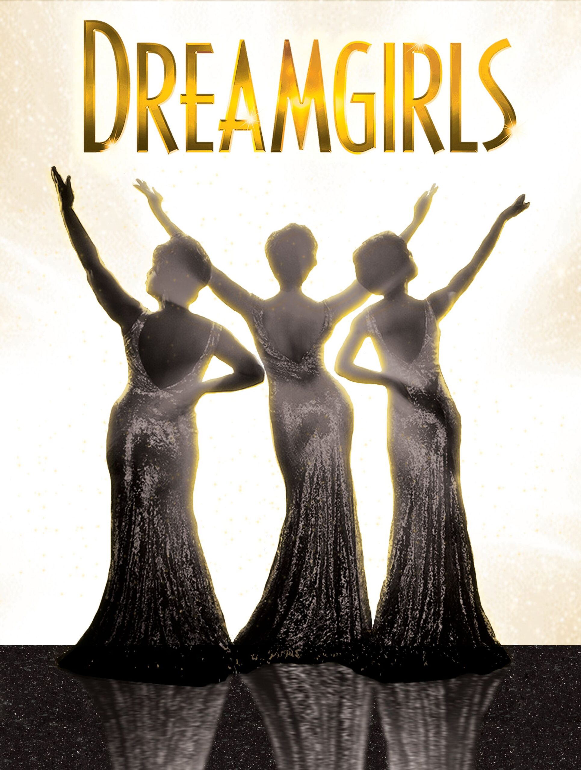 Dreamgirls