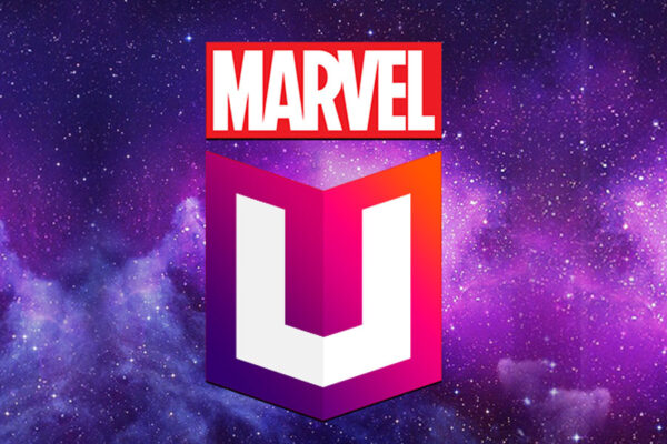 Marvel University | Brevard Cultural Alliance