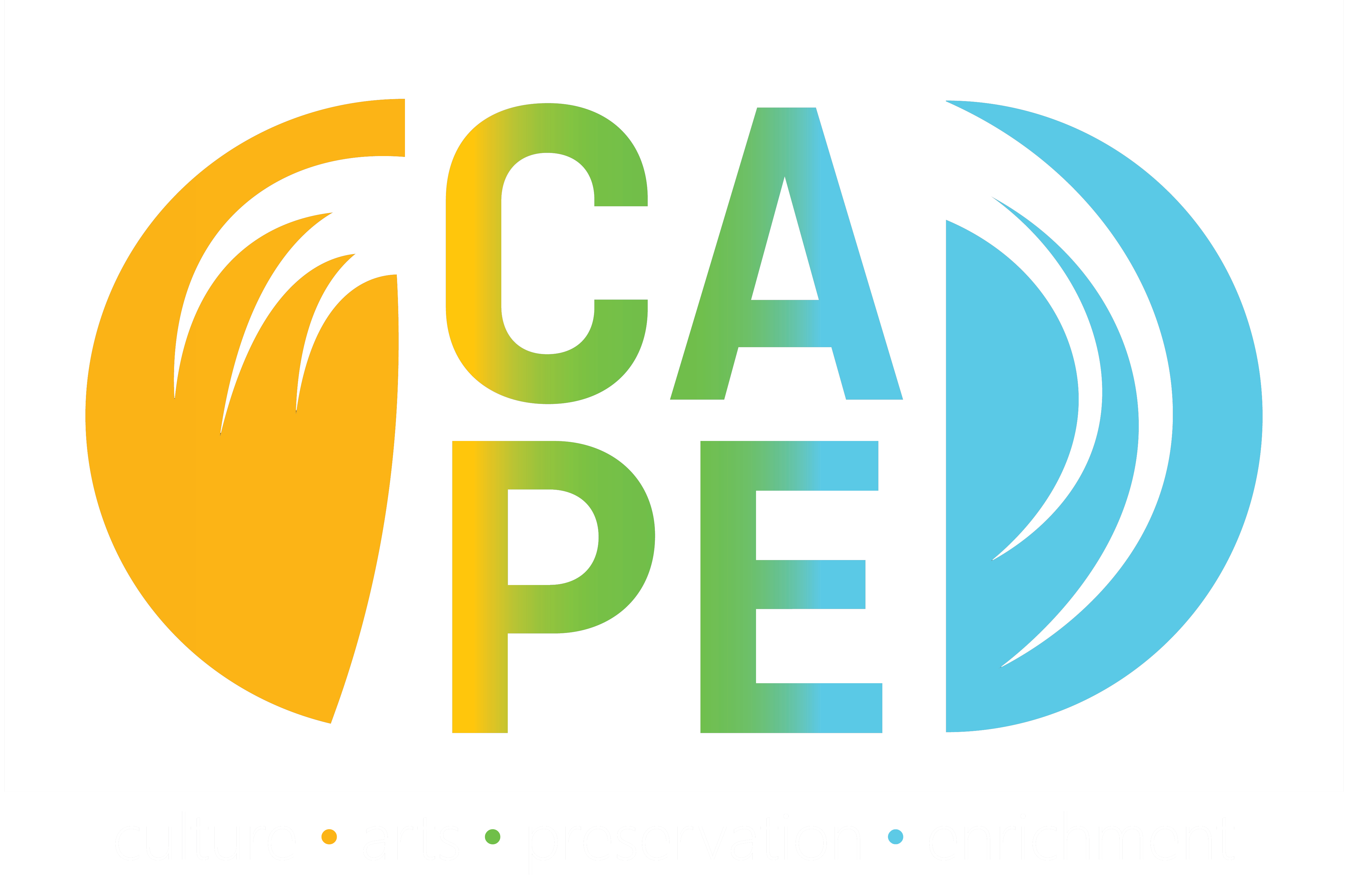 CAPE Center