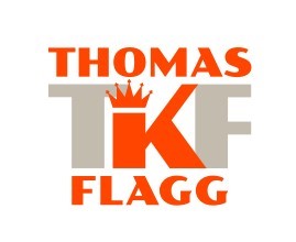 Thomas K. Flagg