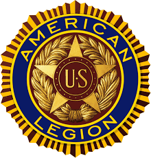 Historic American Legion Post 191