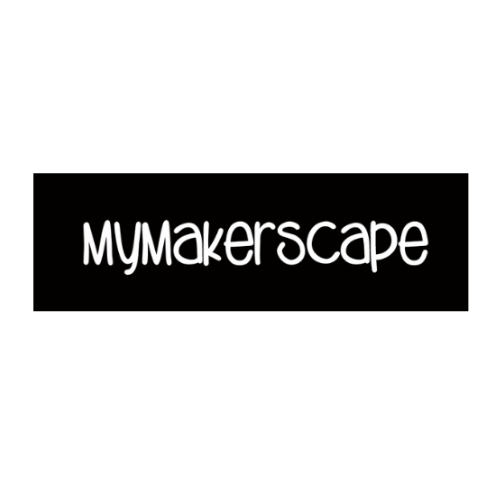 MyMakerScape