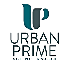 Urban Prime Marketplace & Restaurant